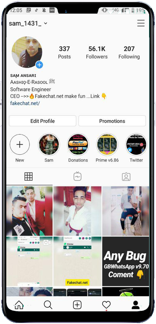 INSTAPRO2.COM