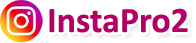 INSTAPRO2.COM