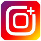Instagram Plus Apk V10.20.1 Download Latest Version 2025