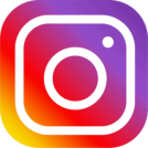 Instapro Multi Color Apk 10.0 Download Latest Version 2025