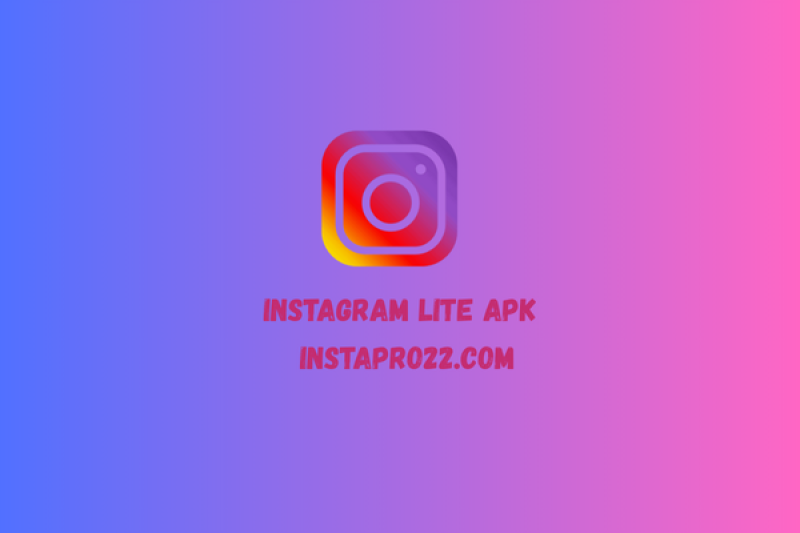Instagram Lite Apk V453.0.0.16.113 Download Latest Version 2025